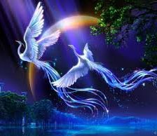 Схема вышивки «№930253»