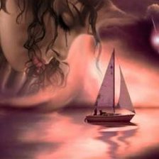 Схема вышивки «№930259»