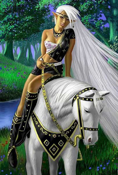 №930260 - оригинал