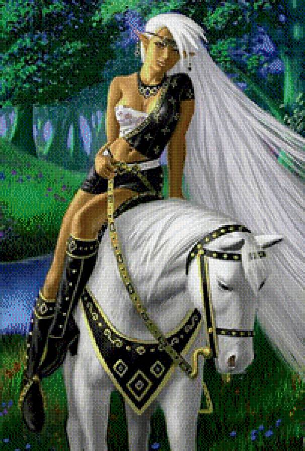 №930260 - предпросмотр