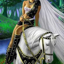 Схема вышивки «№930260»