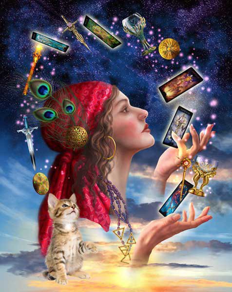 №930285 - оригинал