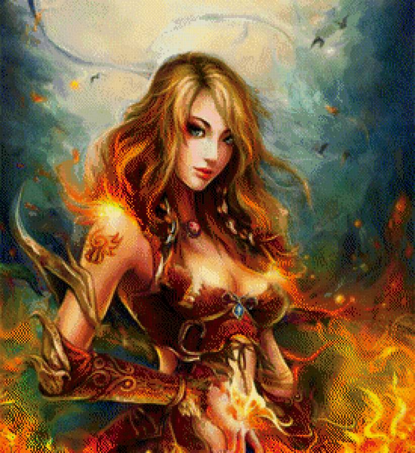 №930363 - предпросмотр