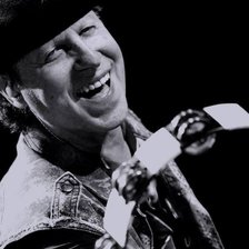 Схема вышивки «Клаус Майне»