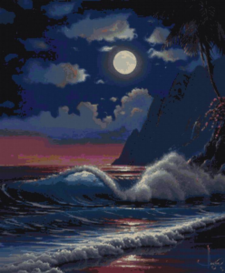 №930418 - предпросмотр