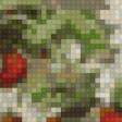 Предпросмотр схемы вышивки «Земляника» (№930555)