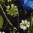 Предпросмотр схемы вышивки «Цвети» (№930566)