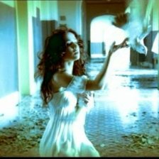 Схема вышивки «№930699»