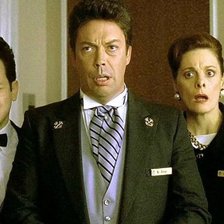 Схема вышивки «№930716»