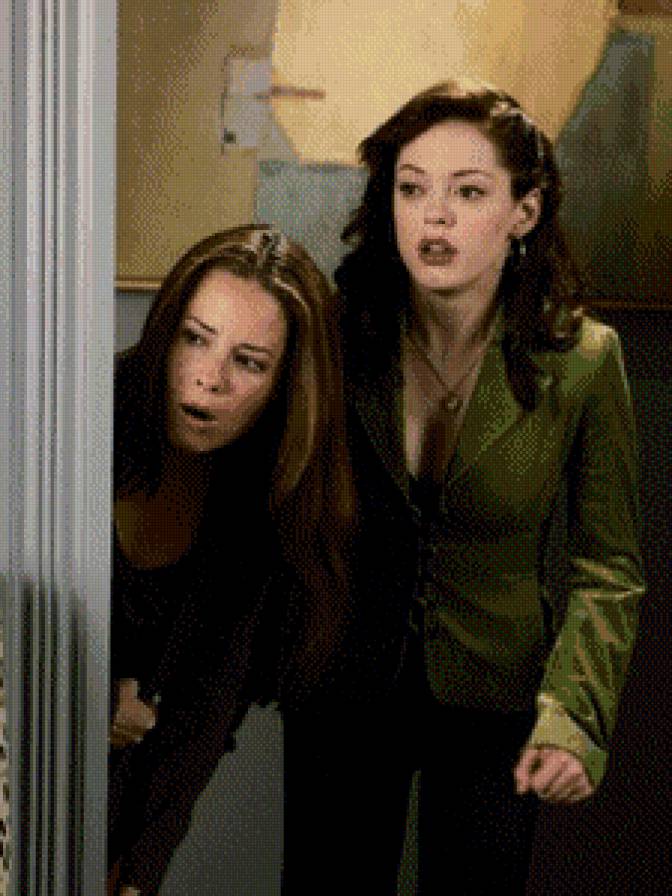 №930722 - предпросмотр