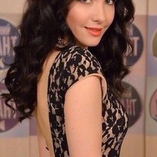 Схема вышивки «наталия орейро»