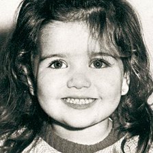 Схема вышивки «наталия орейро»