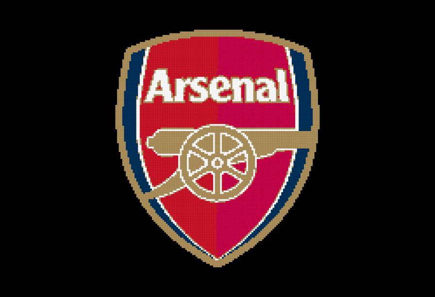 арсенал1 - англия, футбол - предпросмотр