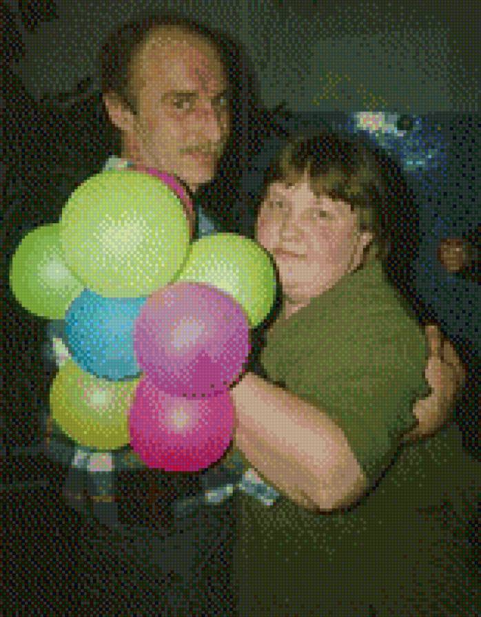 родители - предпросмотр