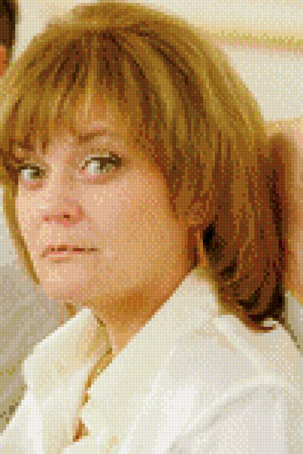 мама - предпросмотр