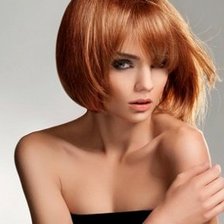 Схема вышивки «№931248»