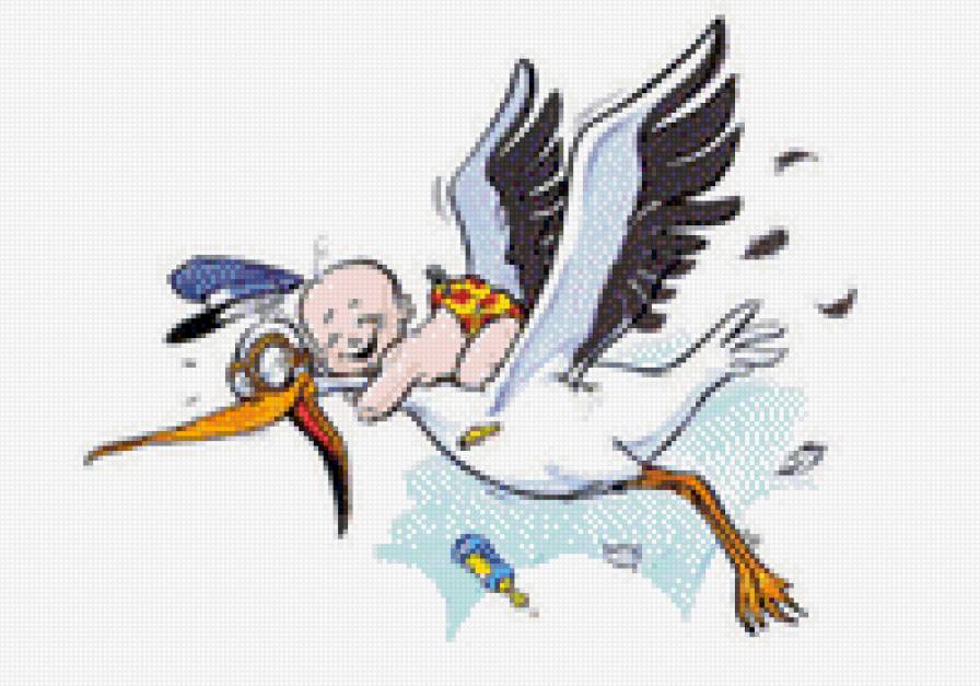 №931270 - предпросмотр