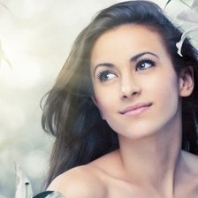 Схема вышивки «№931295»