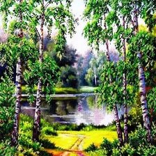 Схема вышивки «№931350»