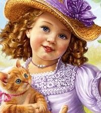 Схема вышивки «№931359»