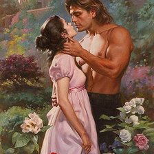 Схема вышивки «№931378»