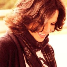 Схема вышивки «лана»