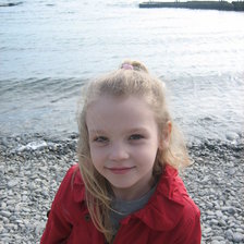 Схема вышивки «№931403»