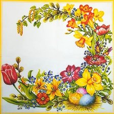 Схема вышивки «№931493»