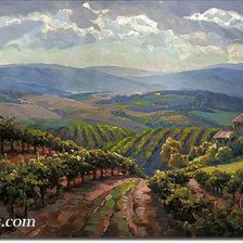 Схема вышивки «№931631»