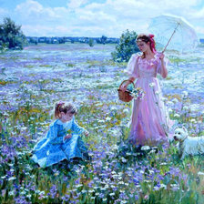 Схема вышивки «№931643»