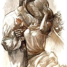 Схема вышивки «срвс»