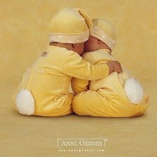 Схема вышивки «№931817»