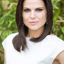 Схема вышивки «№931869»