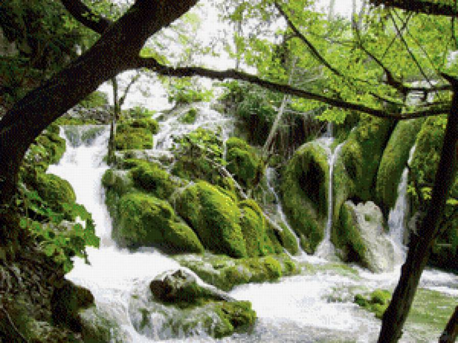 №931916 - предпросмотр