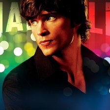 Схема вышивки «№931932»