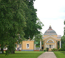 Схема вышивки «№931936»