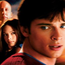 Схема вышивки «№931949»