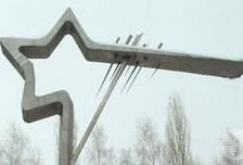 Схема вышивки «№931958»