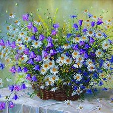 Схема вышивки «№931967»