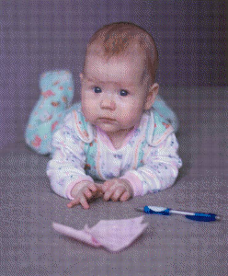 доча - предпросмотр