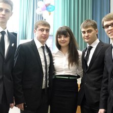 Схема вышивки «дима фото»