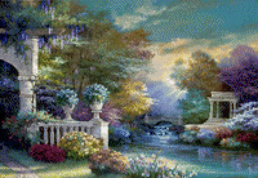 №932418 - предпросмотр