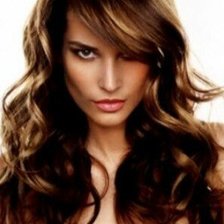 Схема вышивки «№932571»