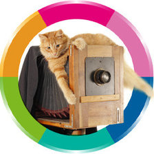 Схема вышивки «№932572»