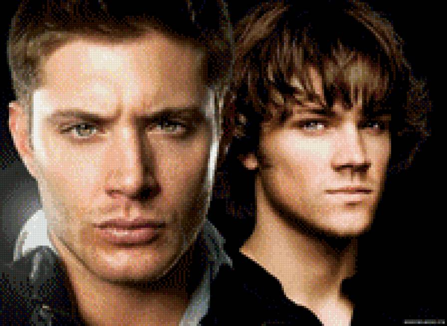 №932716 - предпросмотр