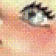 Предпросмотр схемы вышивки «№933055»