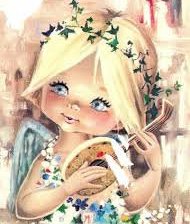 Схема вышивки «№933055»