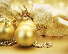 Схема вышивки «№933070»