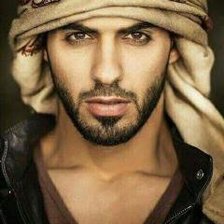 Схема вышивки «№933083»