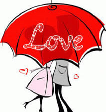 Схема вышивки «№933091»